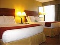 Holiday Inn Express Hotel Danville image 4