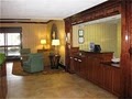 Holiday Inn Express Hotel Danville image 10