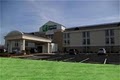 Holiday Inn Express Hotel Danville image 1