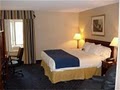 Holiday Inn Express Hotel Des Moines-At Drake University image 2