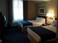 Holiday Inn Express Hotel Des Moines-At Drake University image 3