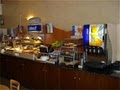 Holiday Inn Express Hotel Des Moines-At Drake University image 4