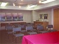 Holiday Inn Express Hotel Des Moines-At Drake University image 7
