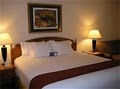 Holiday Inn Express Hotel El Paso-Central image 4