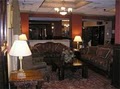 Holiday Inn Express Hotel El Paso-Central image 10