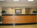 Holiday Inn Express Hotel Elizabeth City image 2