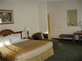 Holiday Inn Express Hotel Elizabeth City image 4