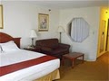 Holiday Inn Express Hotel Evansville-North(I-64 & US 41) image 3