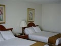 Holiday Inn Express Hotel Evansville-North(I-64 & US 41) image 5