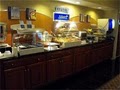 Holiday Inn Express Hotel Evansville-North(I-64 & US 41) image 6