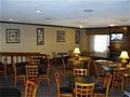 Holiday Inn Express Hotel Evansville-North(I-64 & US 41) image 7