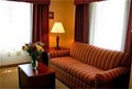 Holiday Inn Express Hotel Evansville - West image 2