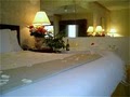 Holiday Inn Express Hotel Evansville - West image 3