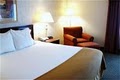 Holiday Inn Express Hotel Evansville - West image 4