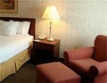 Holiday Inn Express Hotel Evansville - West image 6