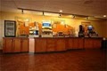 Holiday Inn Express Hotel Fayetteville - Univ Of Arkansas image 4
