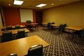 Holiday Inn Express Hotel Fayetteville - Univ Of Arkansas image 9
