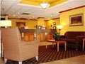Holiday Inn Express Hotel Fayetteville - Univ Of Arkansas image 10
