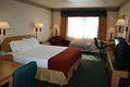 Holiday Inn Express Hotel Fortuna (Ferndale Area) image 2