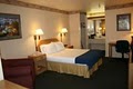 Holiday Inn Express Hotel Fortuna (Ferndale Area) image 3