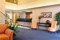 Holiday Inn Express Hotel Hershey (Harrisburg Area) image 2