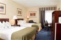 Holiday Inn Express Hotel Hershey (Harrisburg Area) image 3