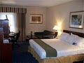Holiday Inn Express Hotel Hershey (Harrisburg Area) image 4