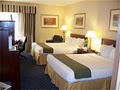 Holiday Inn Express Hotel Hershey (Harrisburg Area) image 5