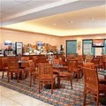 Holiday Inn Express Hotel Hershey (Harrisburg Area) image 6
