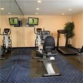 Holiday Inn Express Hotel Hershey (Harrisburg Area) image 8