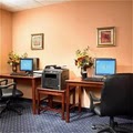 Holiday Inn Express Hotel Hershey (Harrisburg Area) image 9