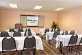 Holiday Inn Express Hotel Hershey (Harrisburg Area) image 10