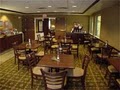 Holiday Inn Express Hotel Hocking Hills-Logan image 4