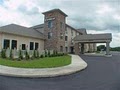 Holiday Inn Express Hotel Hocking Hills-Logan image 10