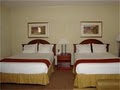 Holiday Inn Express Hotel Holbrook-Navajo Boulevard image 2