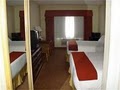 Holiday Inn Express Hotel Holbrook-Navajo Boulevard image 3