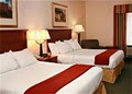 Holiday Inn Express Hotel Houghton-Keweenaw image 2