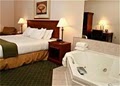 Holiday Inn Express Hotel Houghton-Keweenaw image 3