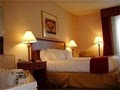 Holiday Inn Express Hotel Houghton-Keweenaw image 4