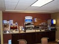 Holiday Inn Express Hotel Houghton-Keweenaw image 5