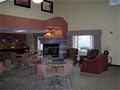 Holiday Inn Express Hotel Houghton-Keweenaw image 6