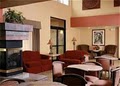 Holiday Inn Express Hotel Houghton-Keweenaw image 10