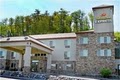 Holiday Inn Express Hotel Houghton-Keweenaw image 1