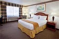 Holiday Inn Express Hotel Johnstown image 2