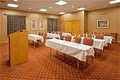 Holiday Inn Express Hotel Johnstown image 10
