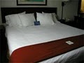 Holiday Inn Express Hotel Keokuk image 2