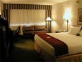 Holiday Inn Express Hotel Keokuk image 3