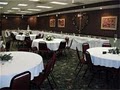 Holiday Inn Express Hotel Keokuk image 9