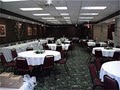 Holiday Inn Express Hotel Keokuk image 10