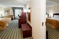 Holiday Inn Express Hotel La Junta image 4